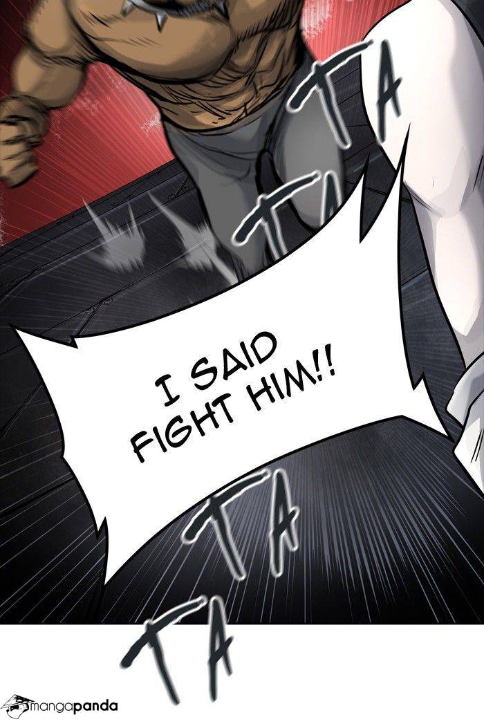 Tower of God Chapter 423 image 008